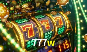 API Integration 777w