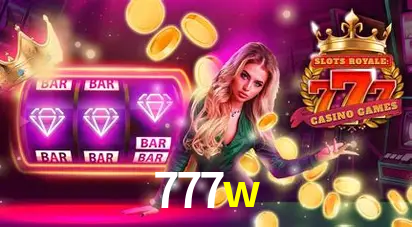 Apostas Esportivas na 777w: Um Guia Completo