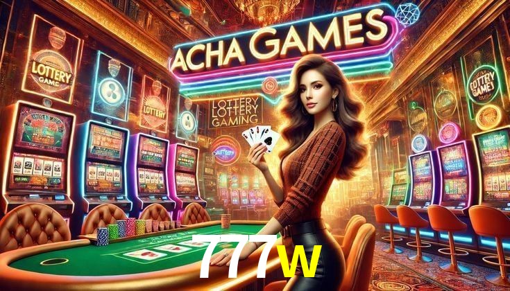 Crash Games Strategies 777w