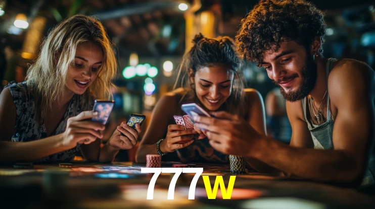 Programa VIP 777w