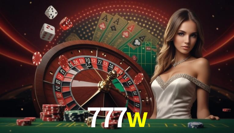 Games Directory 777w