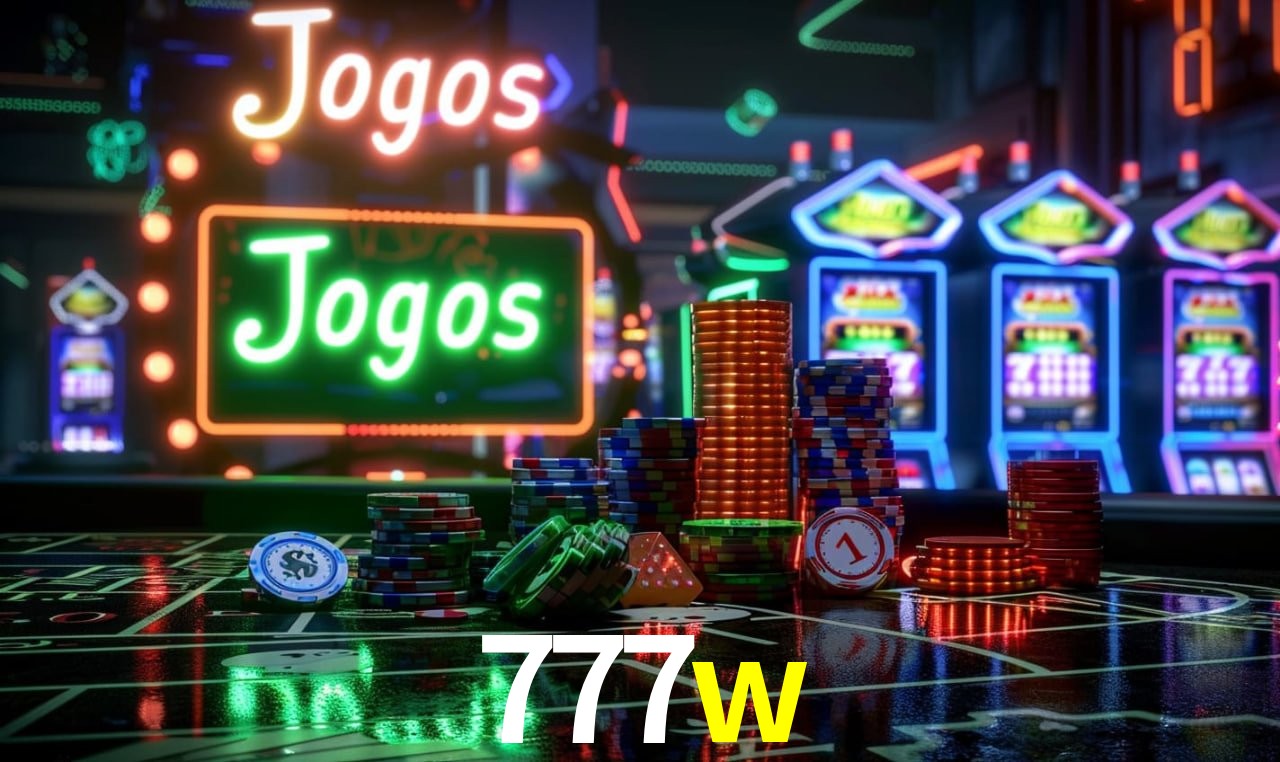 777w.com