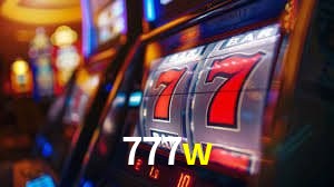 Tecnologia da Plataforma 777w
