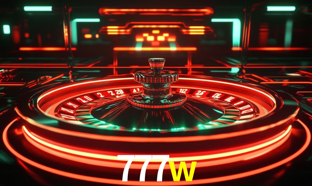 Descubra o Programa VIP da 777w: Vantagens Exclusivas para Jogadores