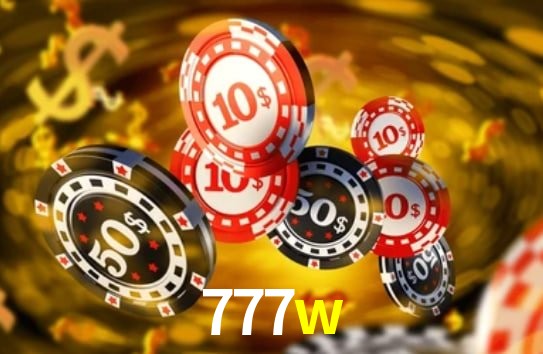 Estatísticas Esportivas 777w