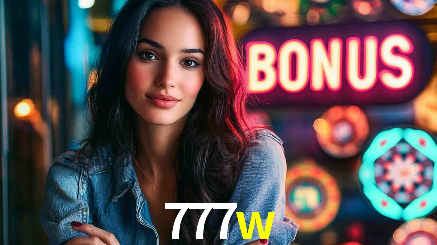 777w: A Experiência de Casino com Jogos de Mesa ao Vivo