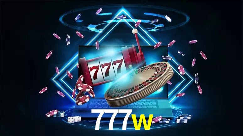 Segurança 2FA 777w
